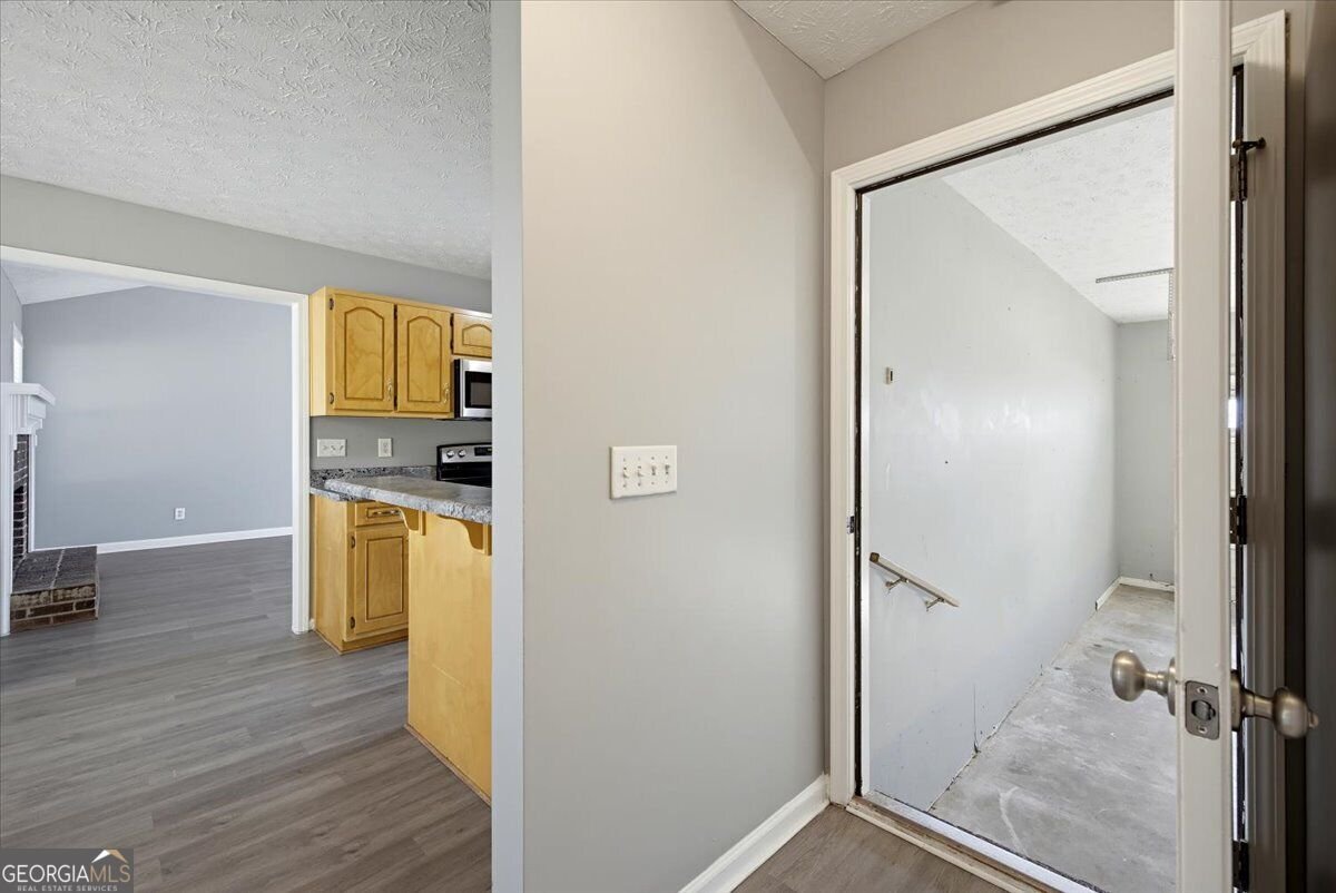 1635 Brushcreek Drive Monroe - Photo 17