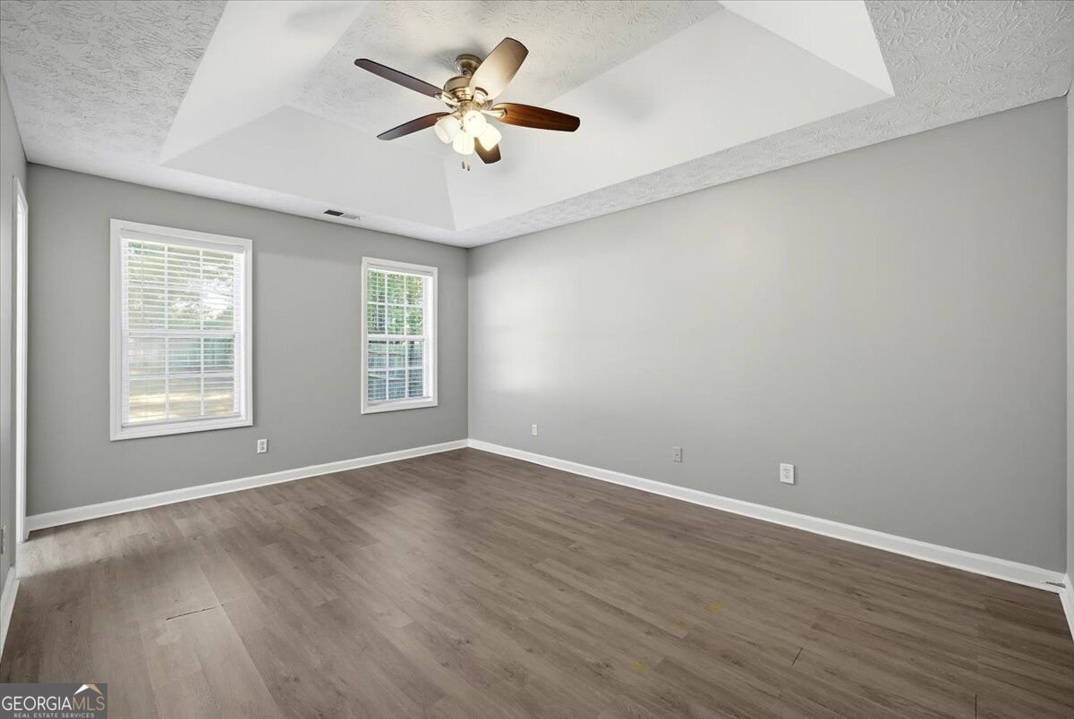 1635 Brushcreek Drive Monroe - Photo 18