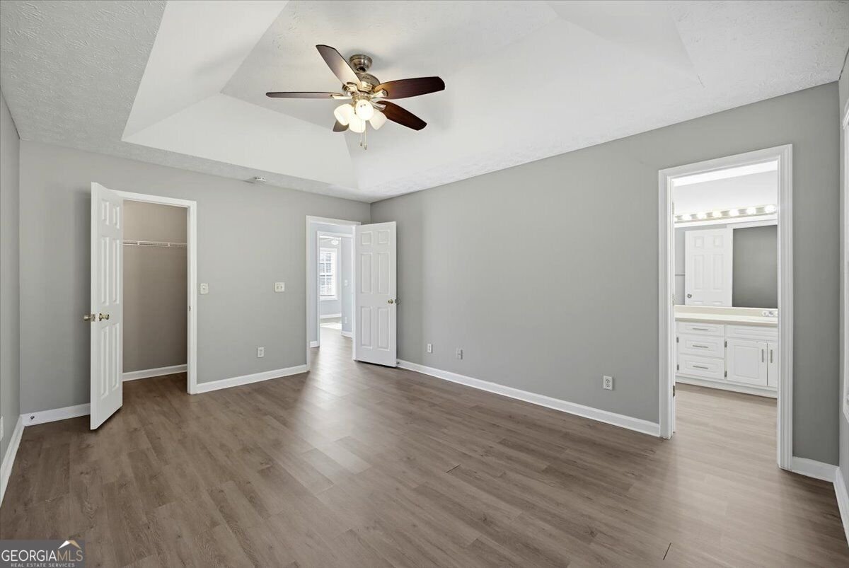 1635 Brushcreek Drive Monroe - Photo 19