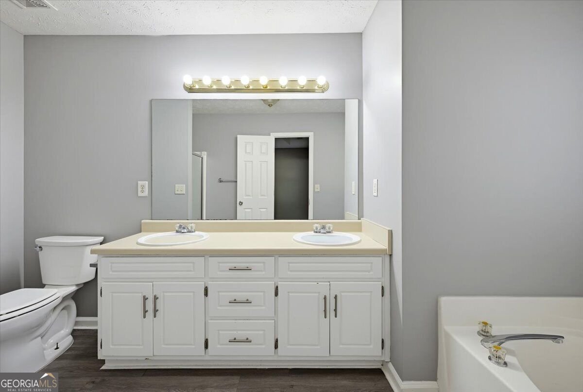 1635 Brushcreek Drive Monroe - Photo 20