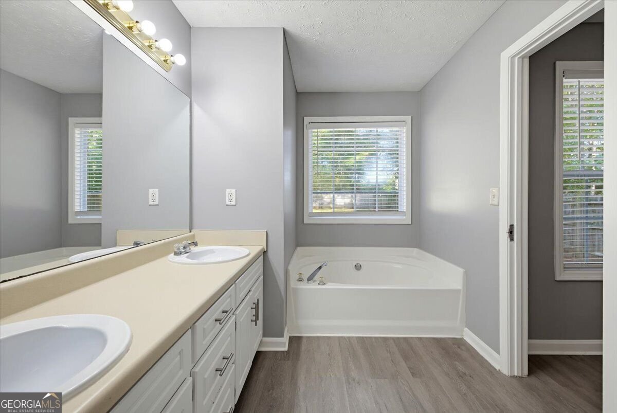 1635 Brushcreek Drive Monroe - Photo 21