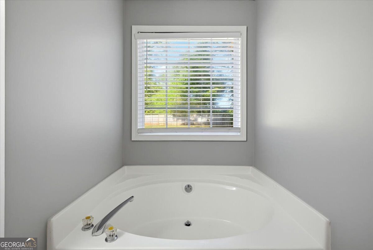 1635 Brushcreek Drive Monroe - Photo 22