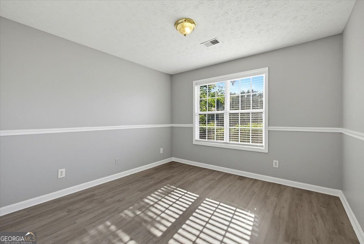 1635 Brushcreek Drive Monroe - Photo 25