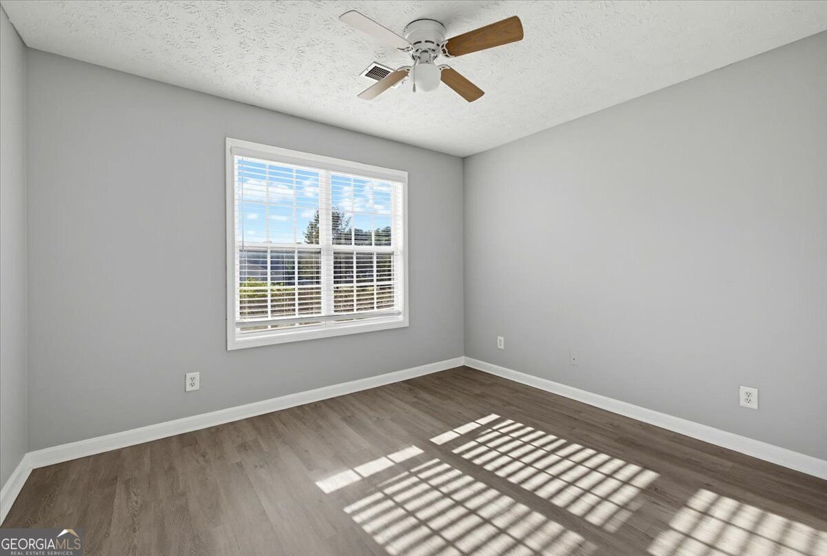 1635 Brushcreek Drive Monroe - Photo 26