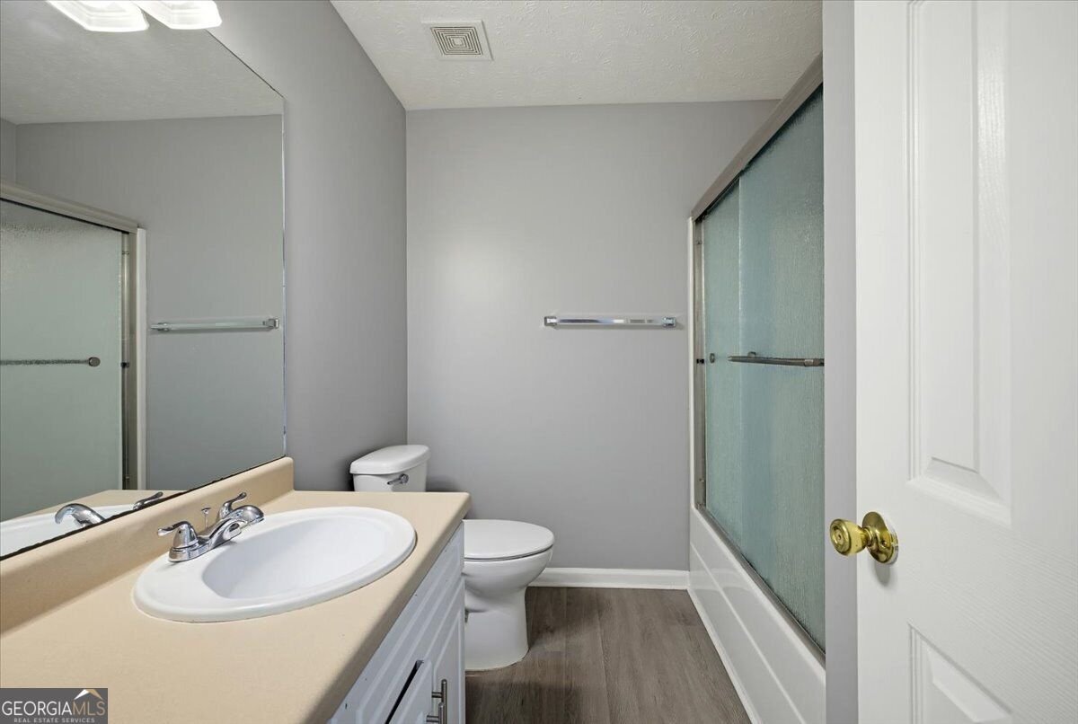 1635 Brushcreek Drive Monroe - Photo 27