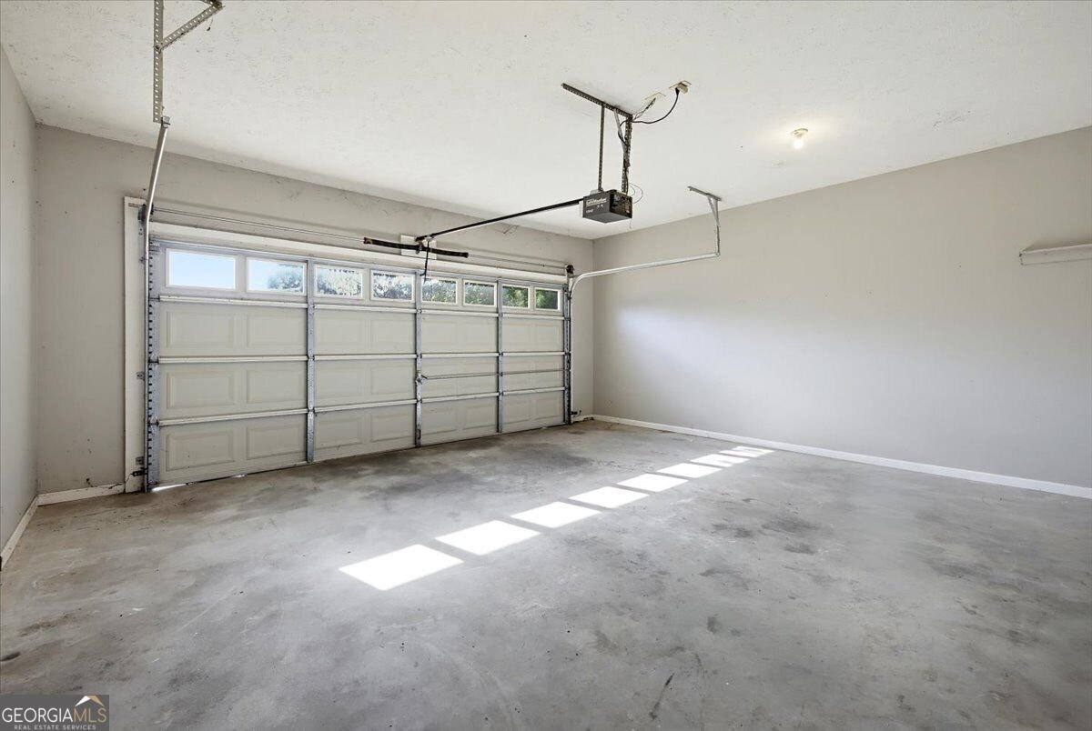 1635 Brushcreek Drive Monroe - Photo 28