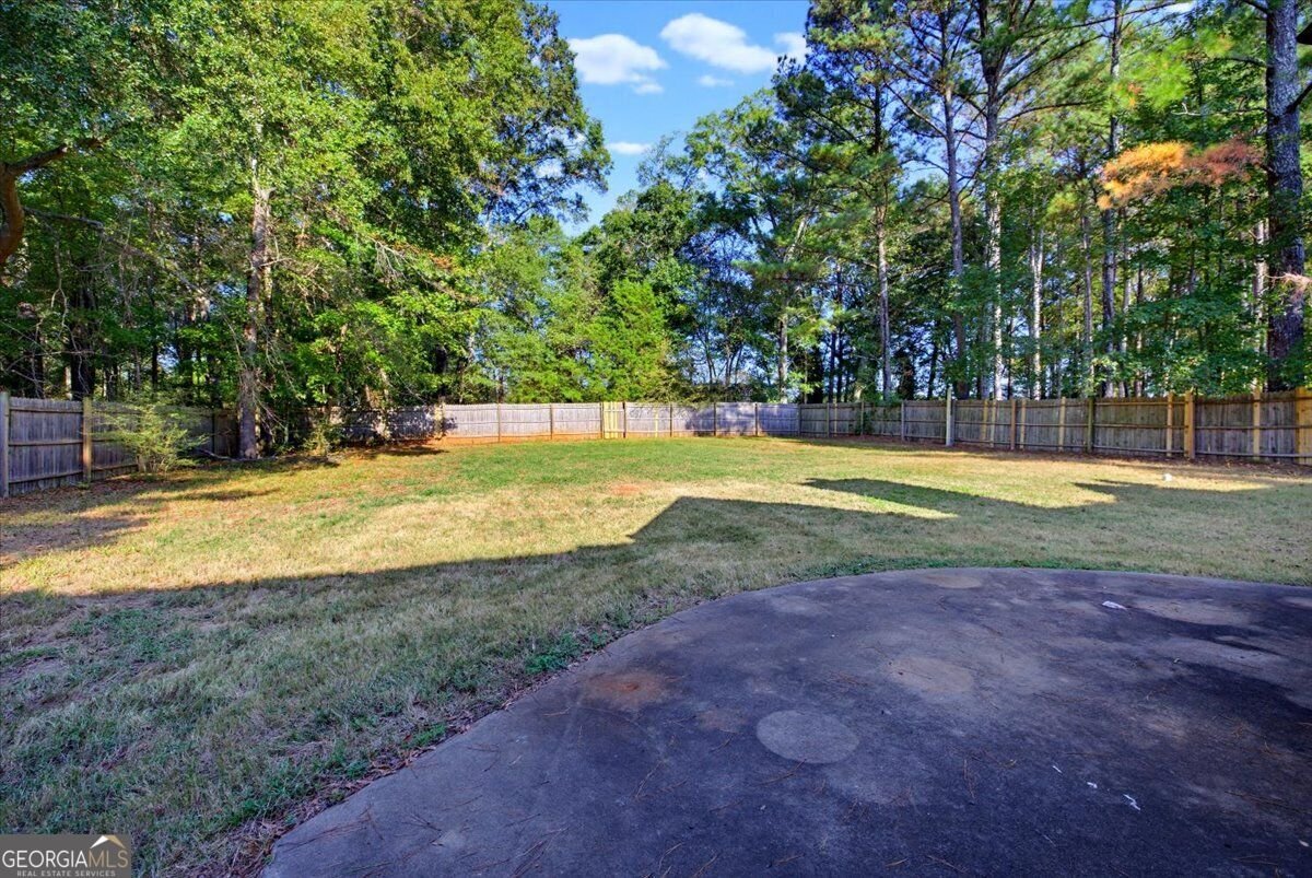 1635 Brushcreek Drive Monroe - Photo 30
