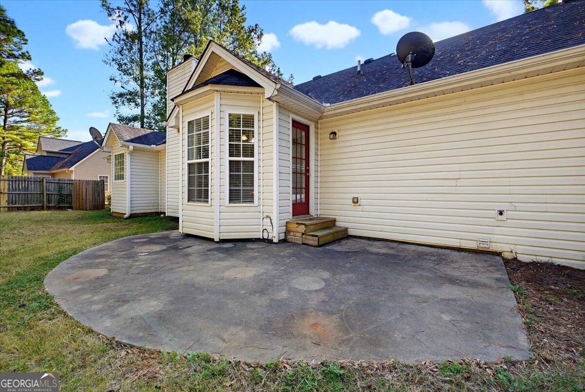 1635 Brushcreek Drive Monroe - Photo 31