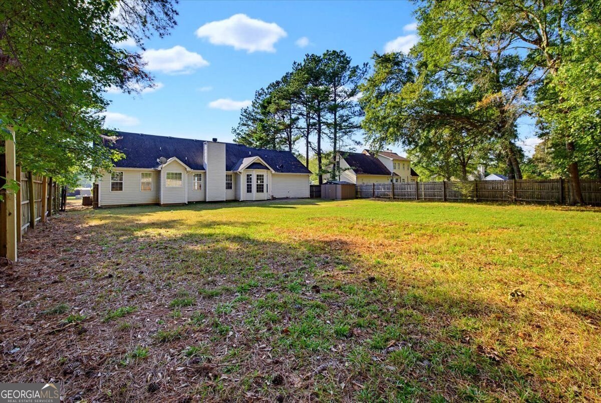 1635 Brushcreek Drive Monroe - Photo 32