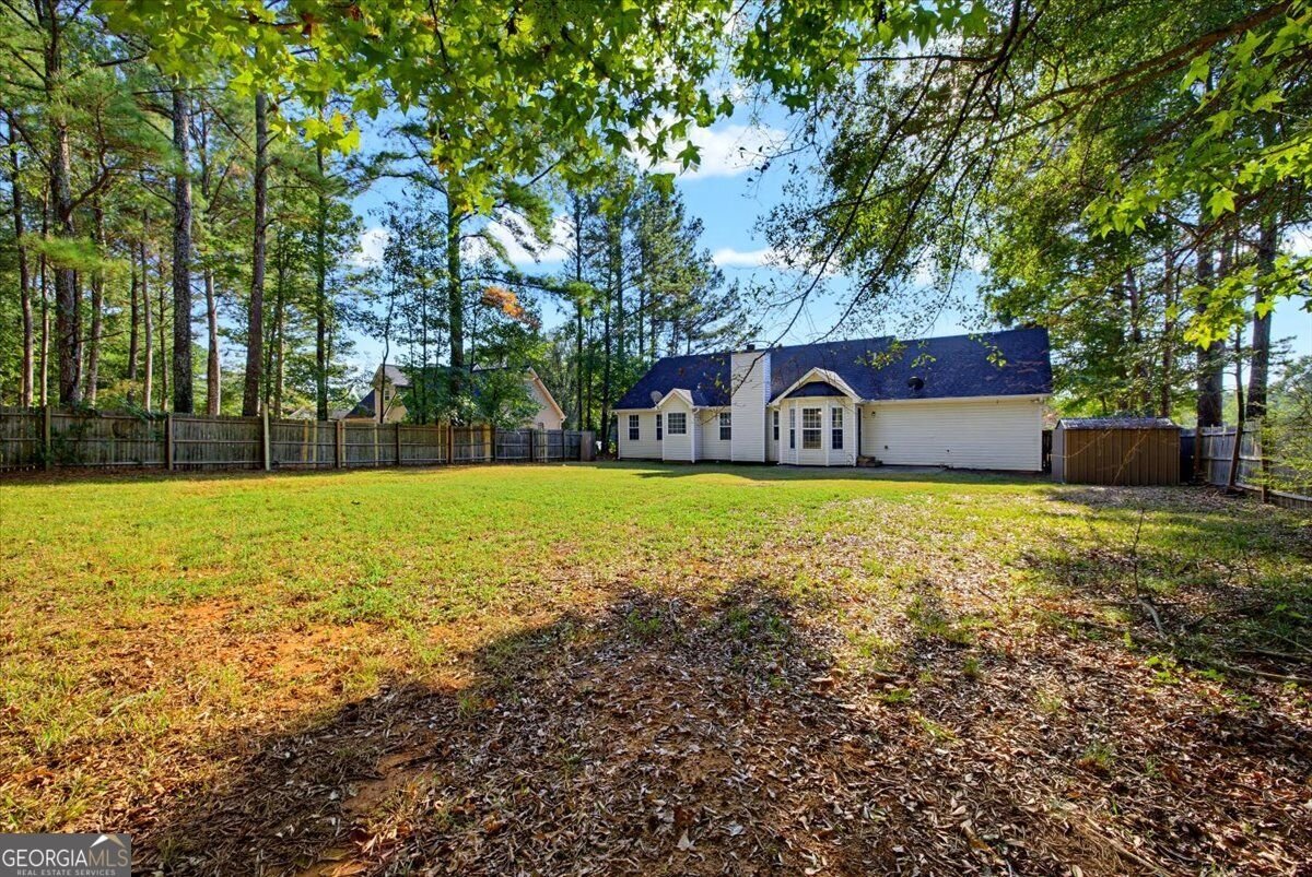1635 Brushcreek Drive Monroe - Photo 33