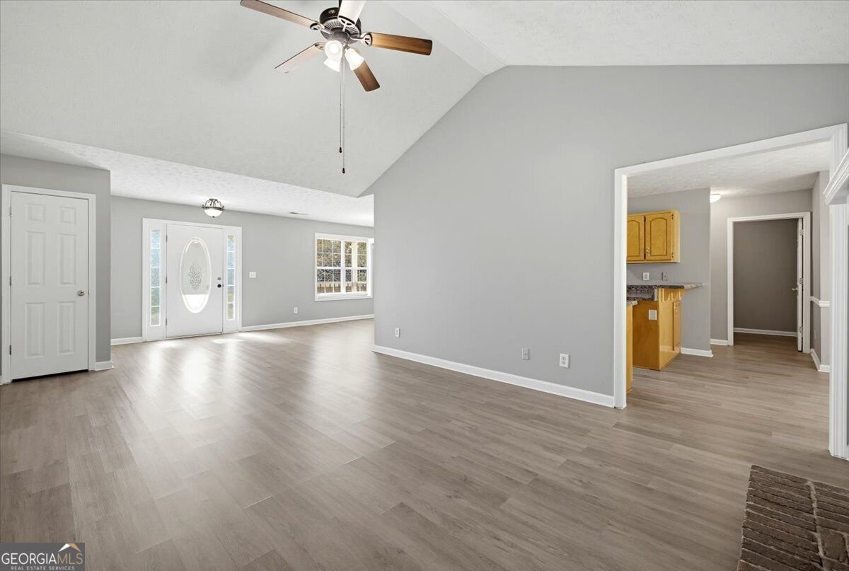 1635 Brushcreek Drive Monroe - Photo 7