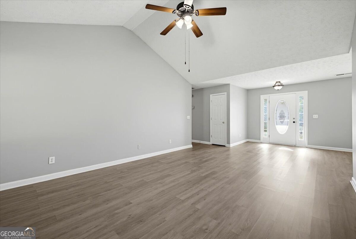 1635 Brushcreek Drive Monroe - Photo 8
