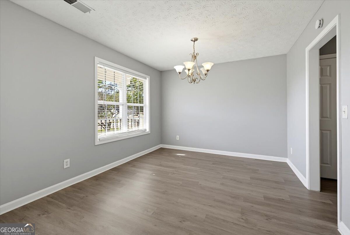 1635 Brushcreek Drive Monroe - Photo 9