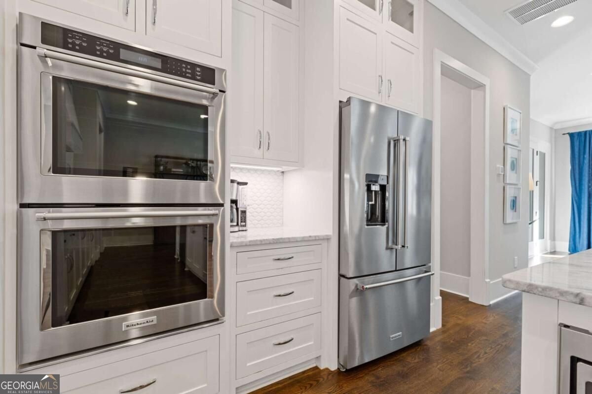5941 Brundage Lane Norcross - Photo 14