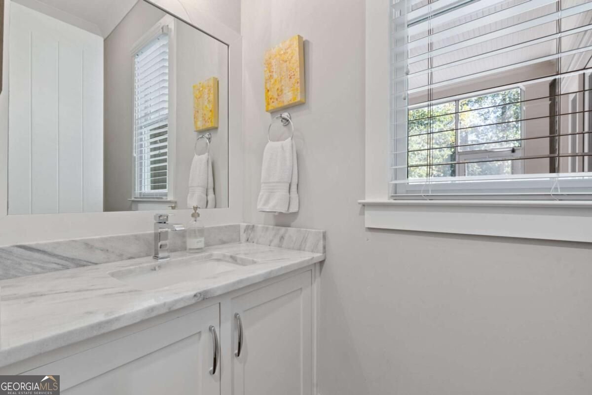 5941 Brundage Lane Norcross - Photo 19