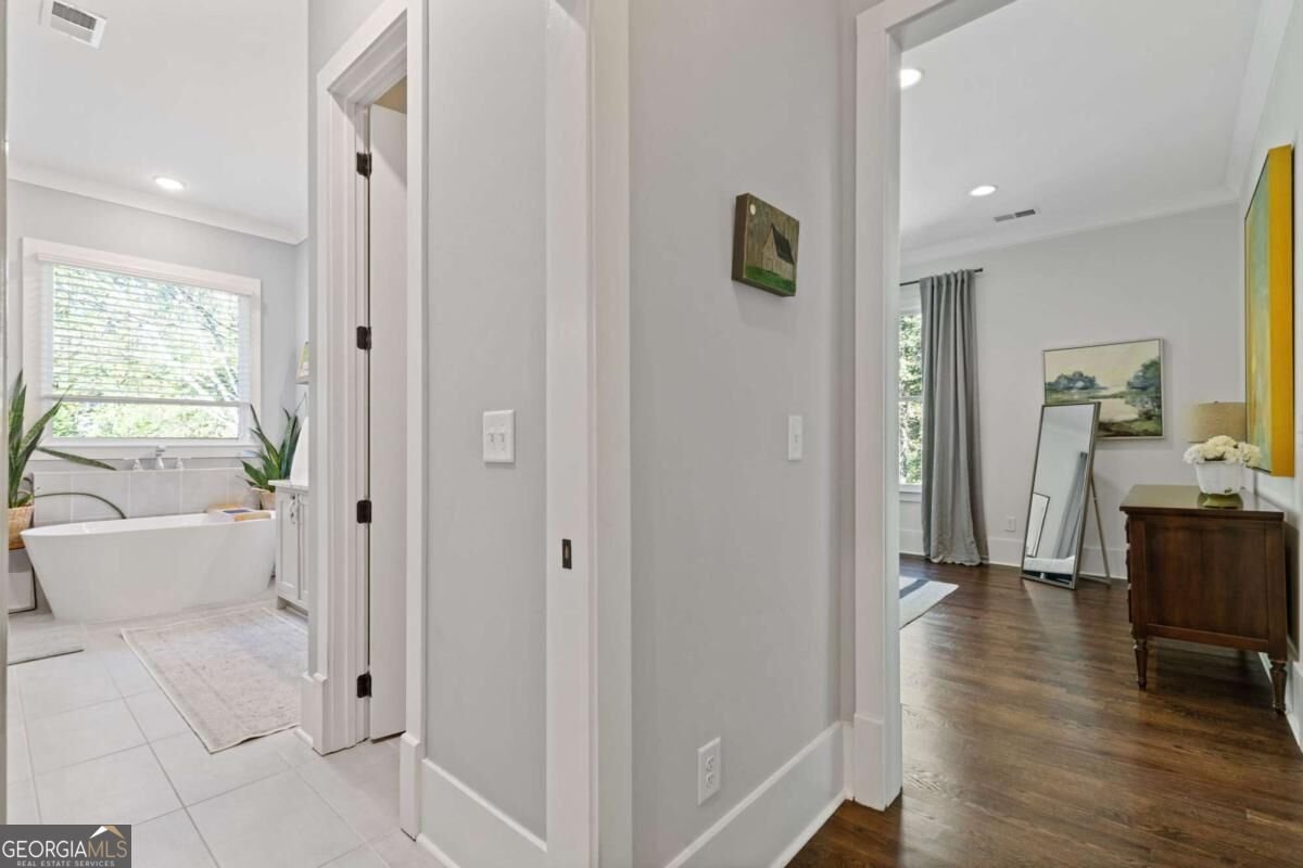 5941 Brundage Lane Norcross - Photo 20