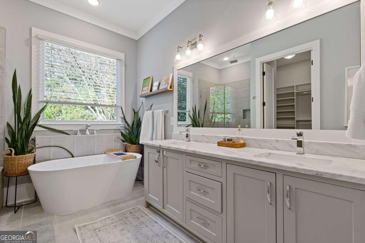 5941 Brundage Lane Norcross - Photo 21