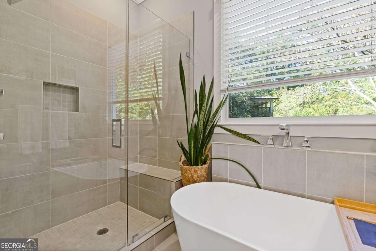 5941 Brundage Lane Norcross - Photo 23