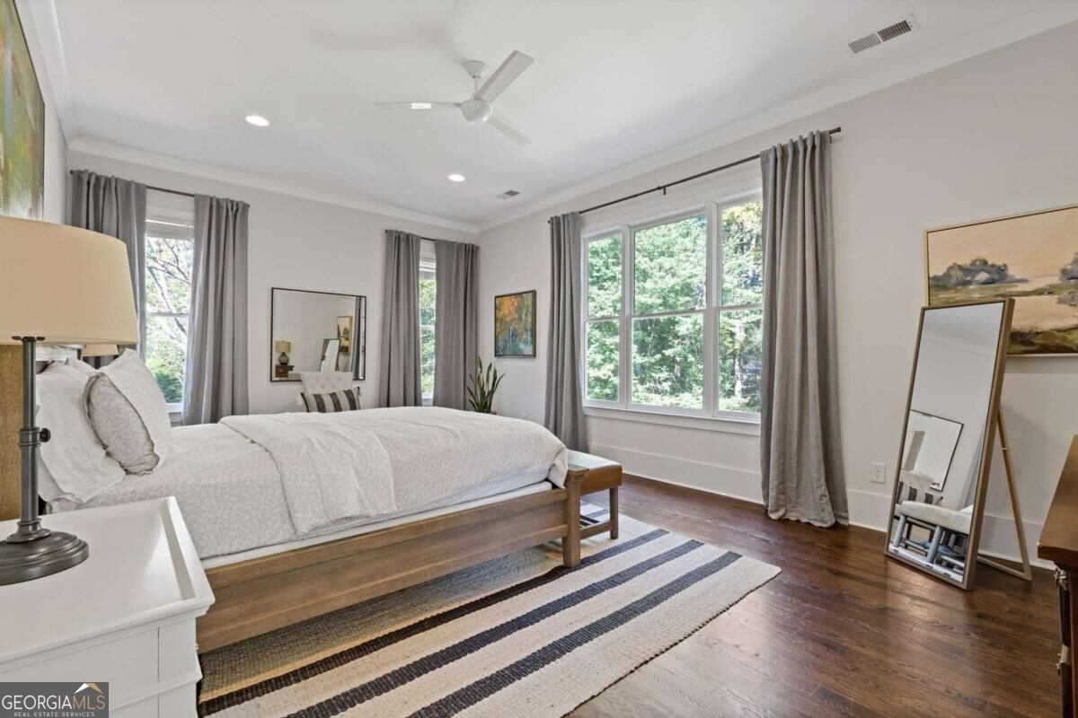 5941 Brundage Lane Norcross - Photo 24