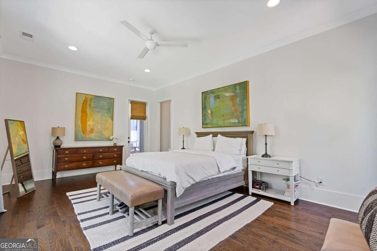 5941 Brundage Lane Norcross - Photo 25