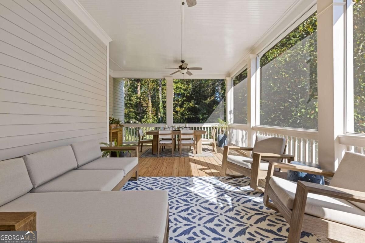 5941 Brundage Lane Norcross - Photo 27
