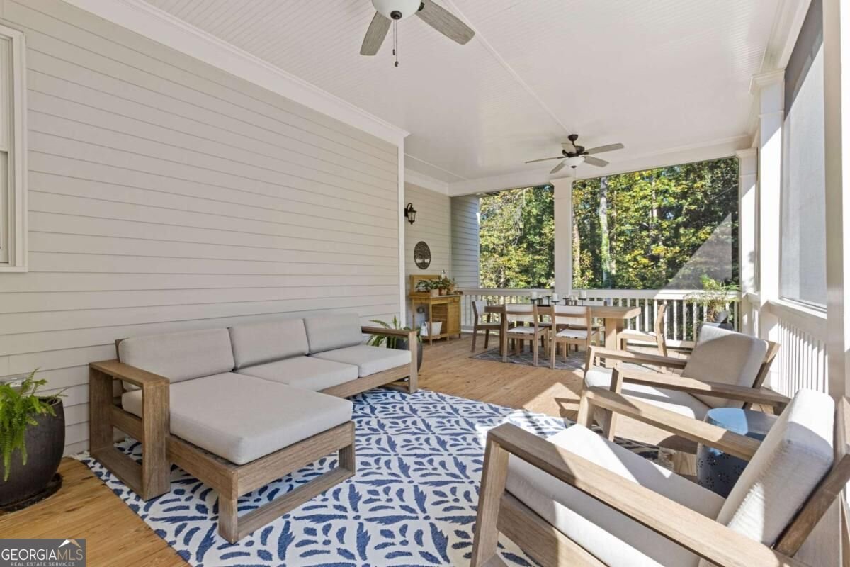 5941 Brundage Lane Norcross - Photo 28