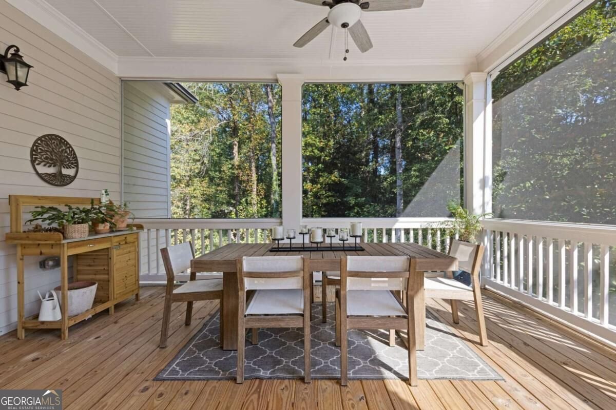 5941 Brundage Lane Norcross - Photo 29