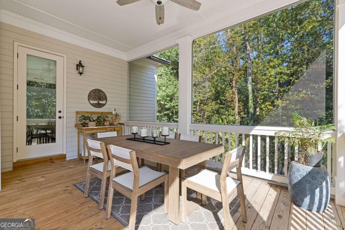 5941 Brundage Lane Norcross - Photo 30