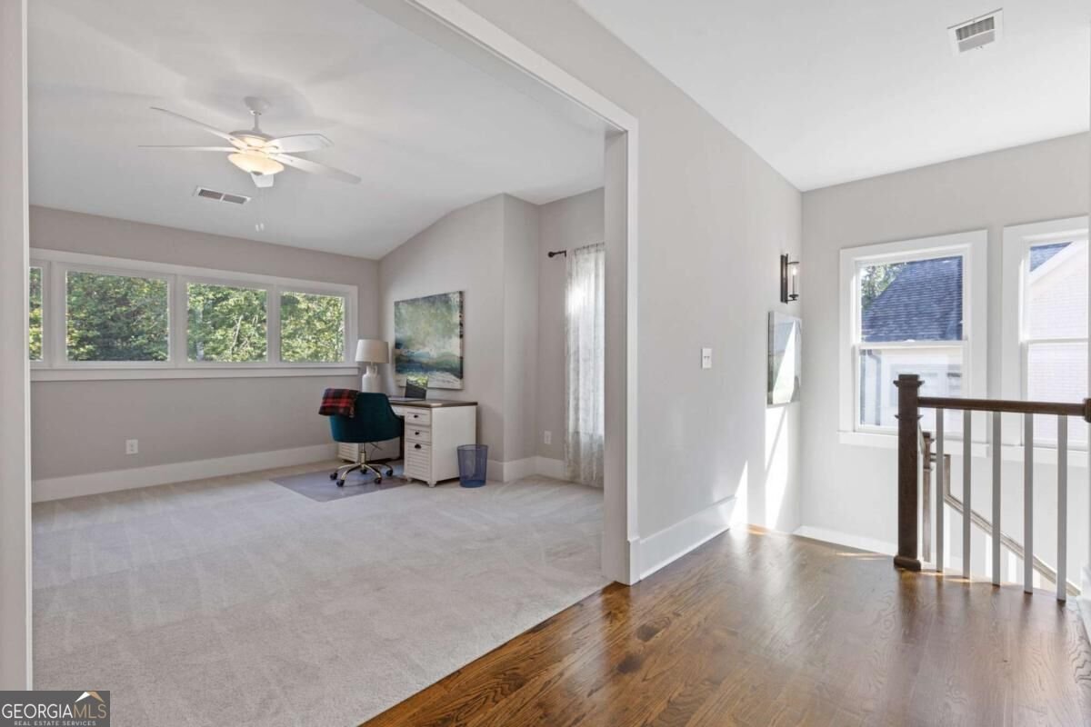 5941 Brundage Lane Norcross - Photo 31