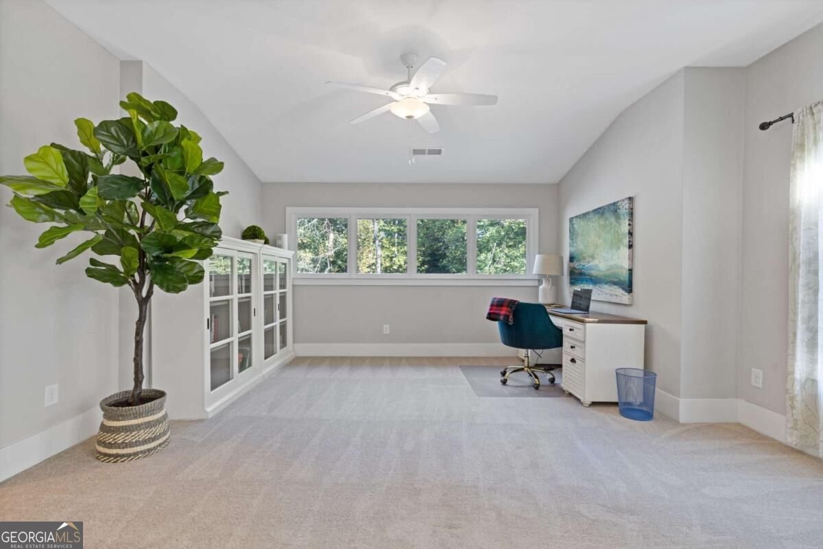 5941 Brundage Lane Norcross - Photo 32