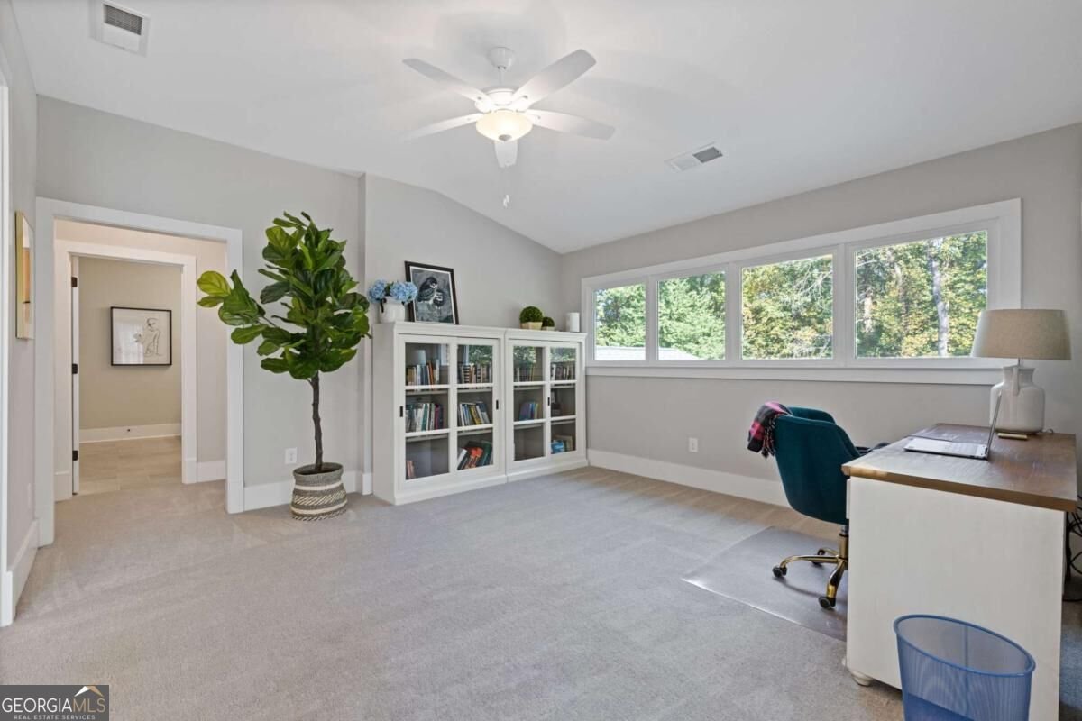 5941 Brundage Lane Norcross - Photo 33