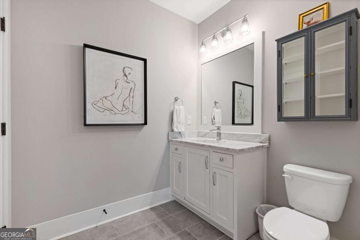 5941 Brundage Lane Norcross - Photo 34