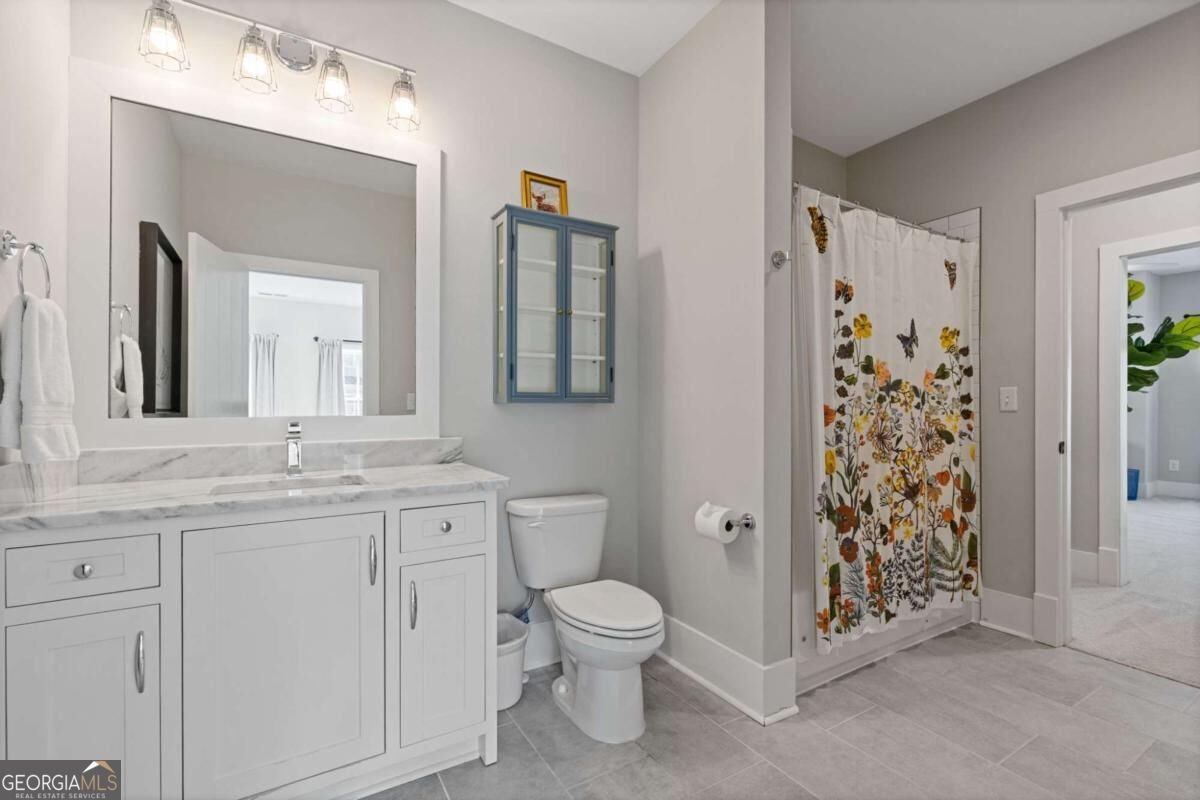 5941 Brundage Lane Norcross - Photo 35