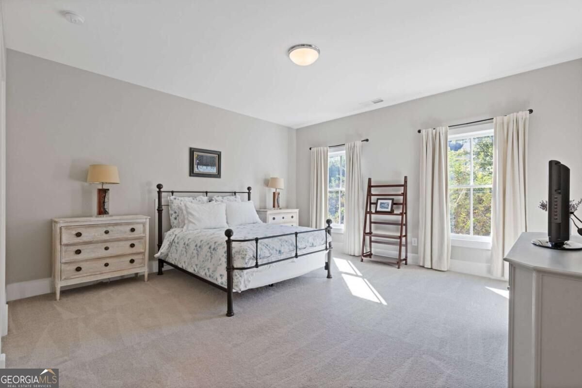 5941 Brundage Lane Norcross - Photo 36