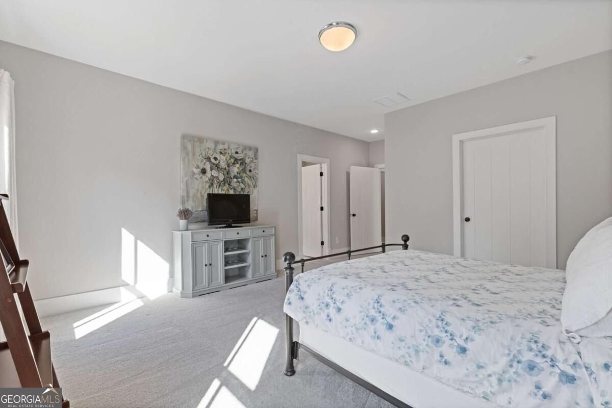 5941 Brundage Lane Norcross - Photo 37