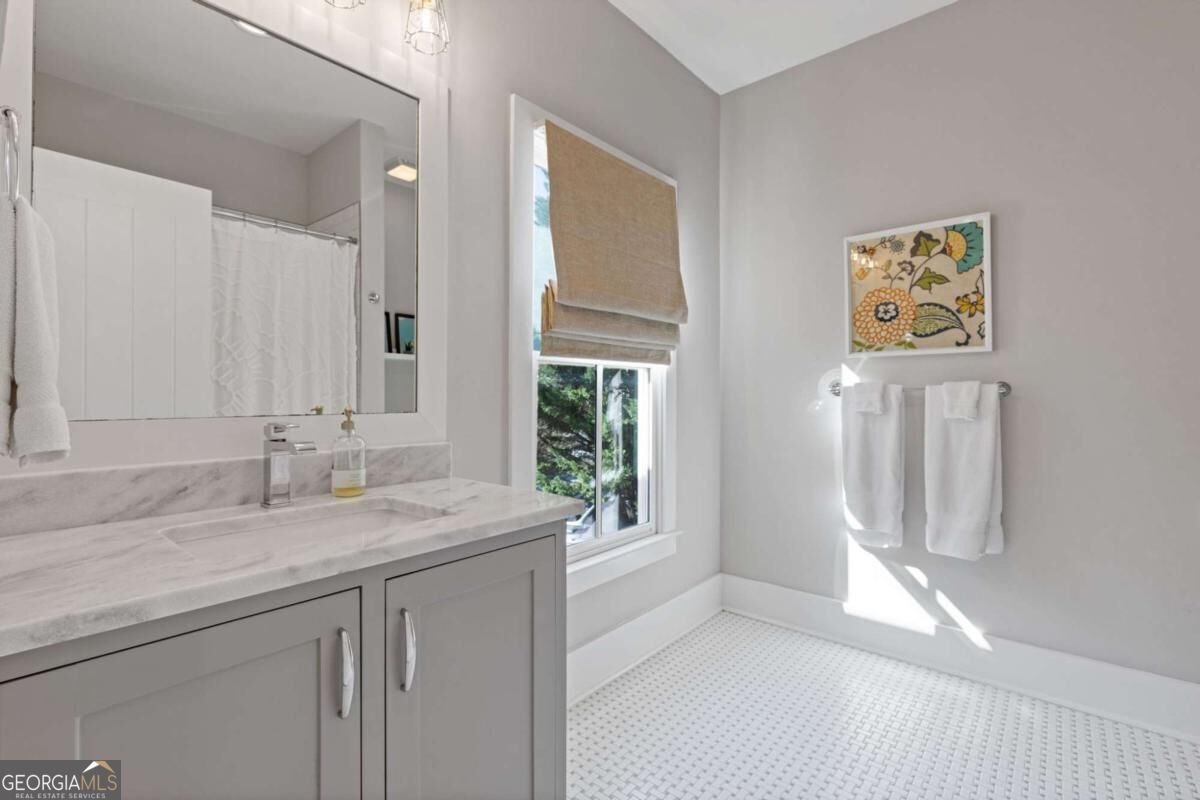 5941 Brundage Lane Norcross - Photo 38