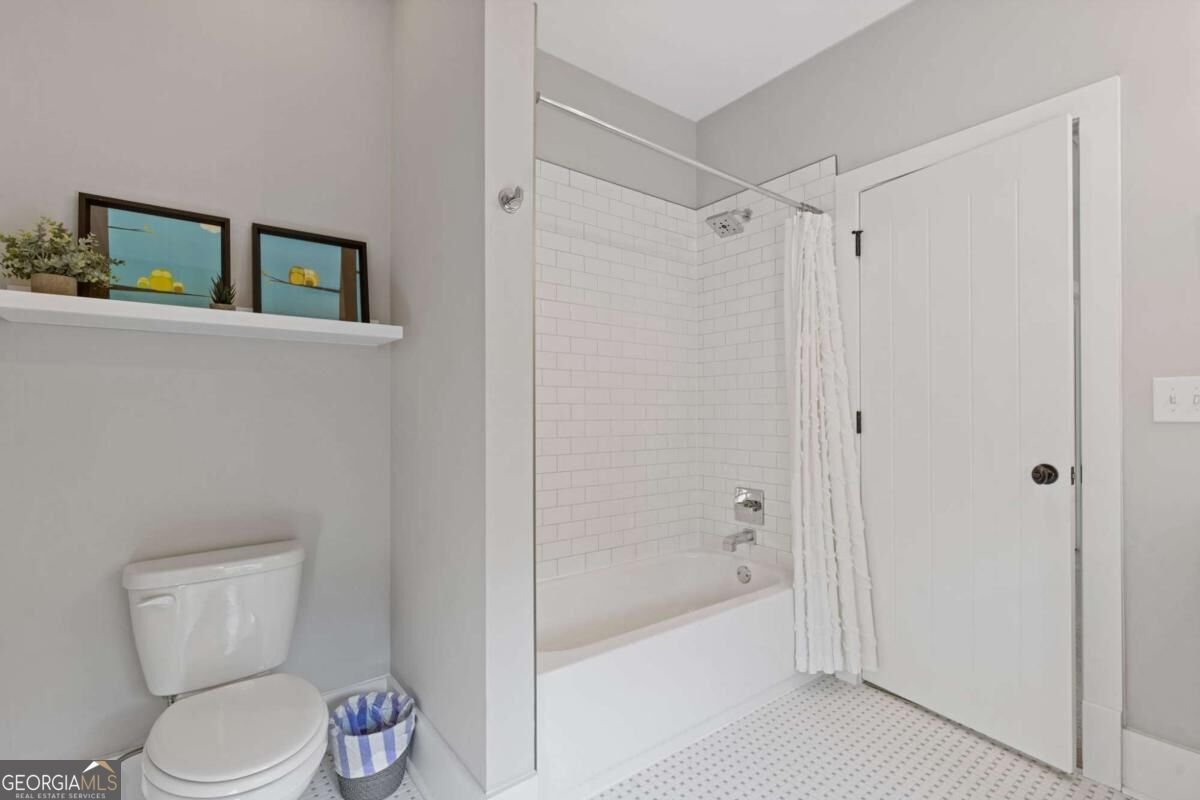 5941 Brundage Lane Norcross - Photo 39