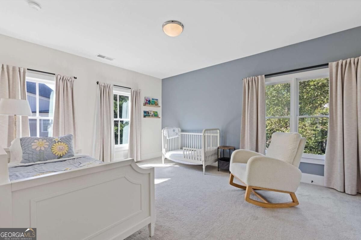 5941 Brundage Lane Norcross - Photo 40