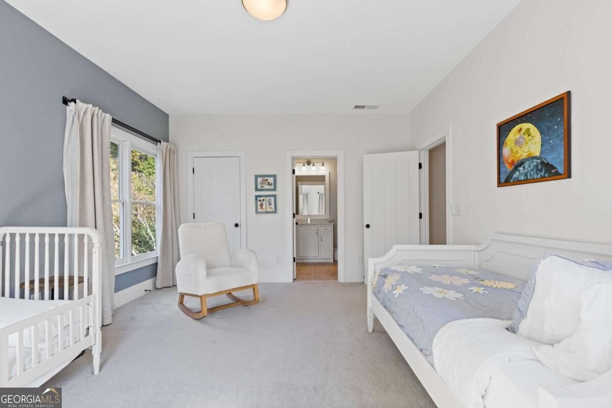 5941 Brundage Lane Norcross - Photo 41