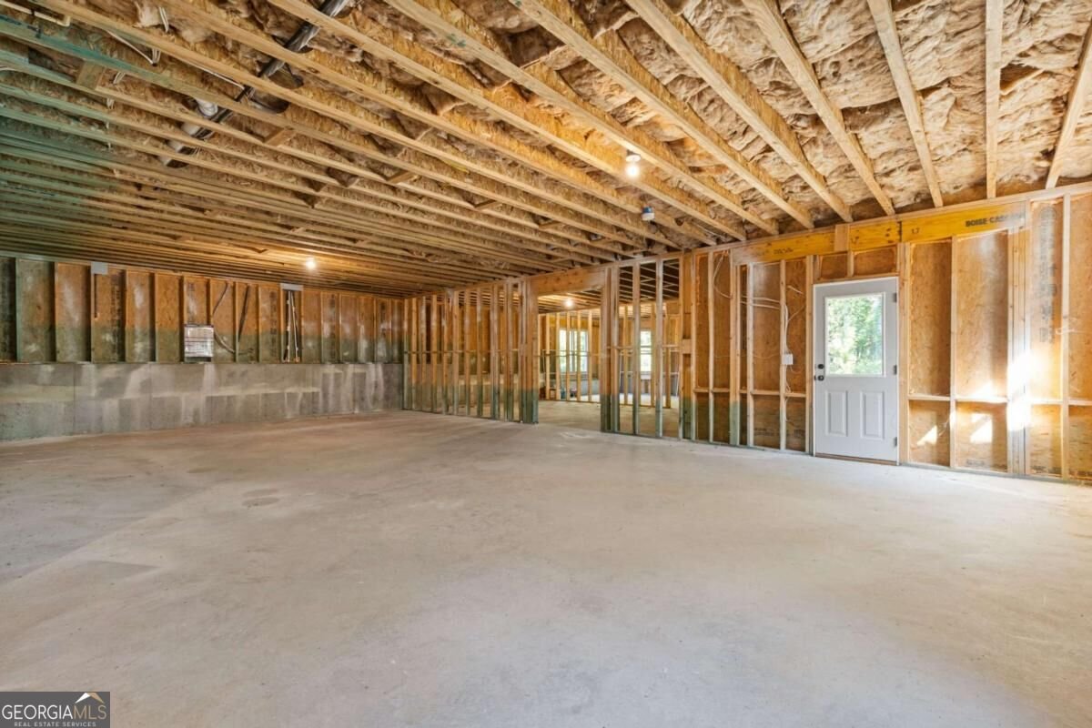5941 Brundage Lane Norcross - Photo 42