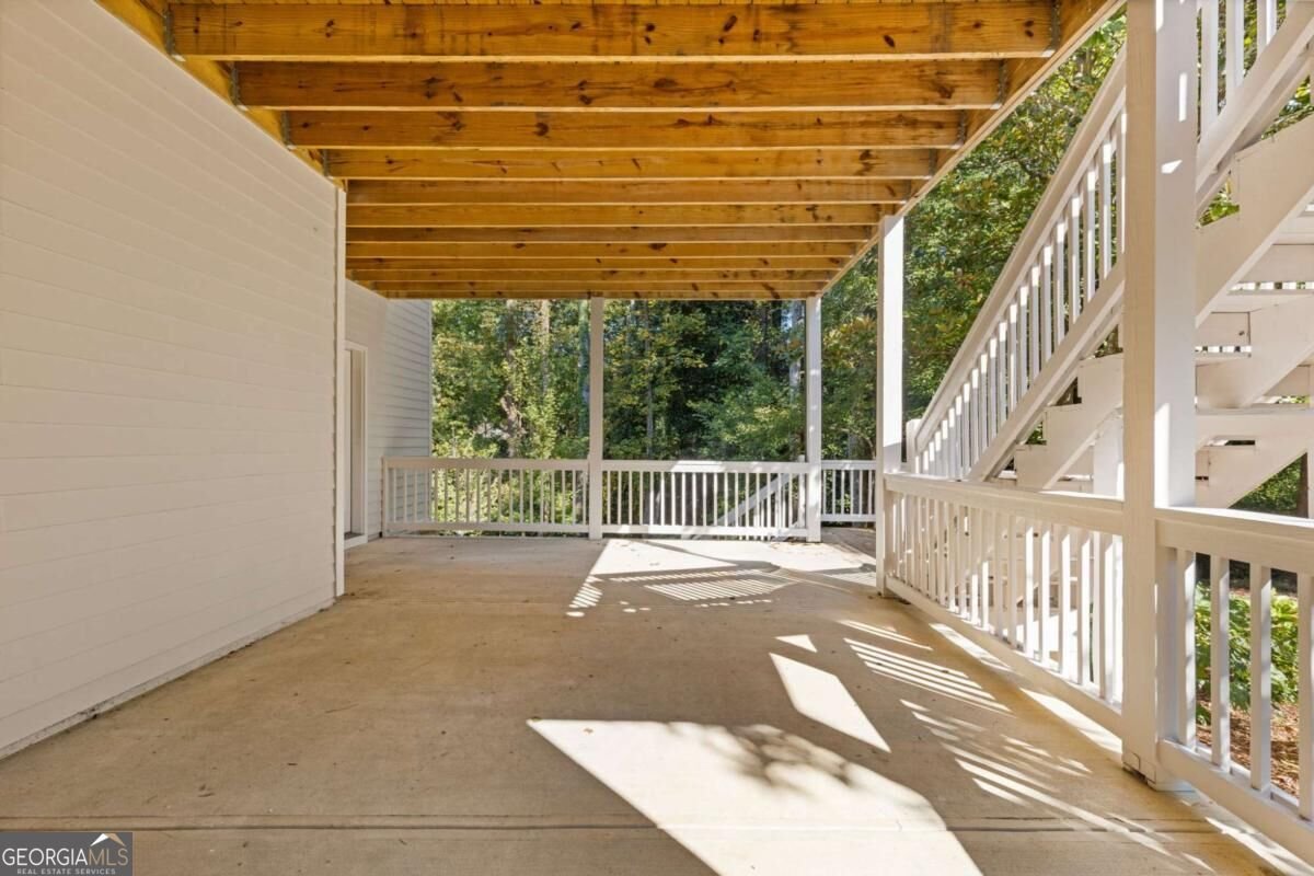 5941 Brundage Lane Norcross - Photo 44