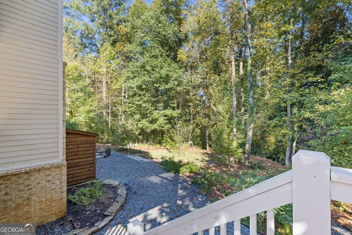 5941 Brundage Lane Norcross - Photo 45