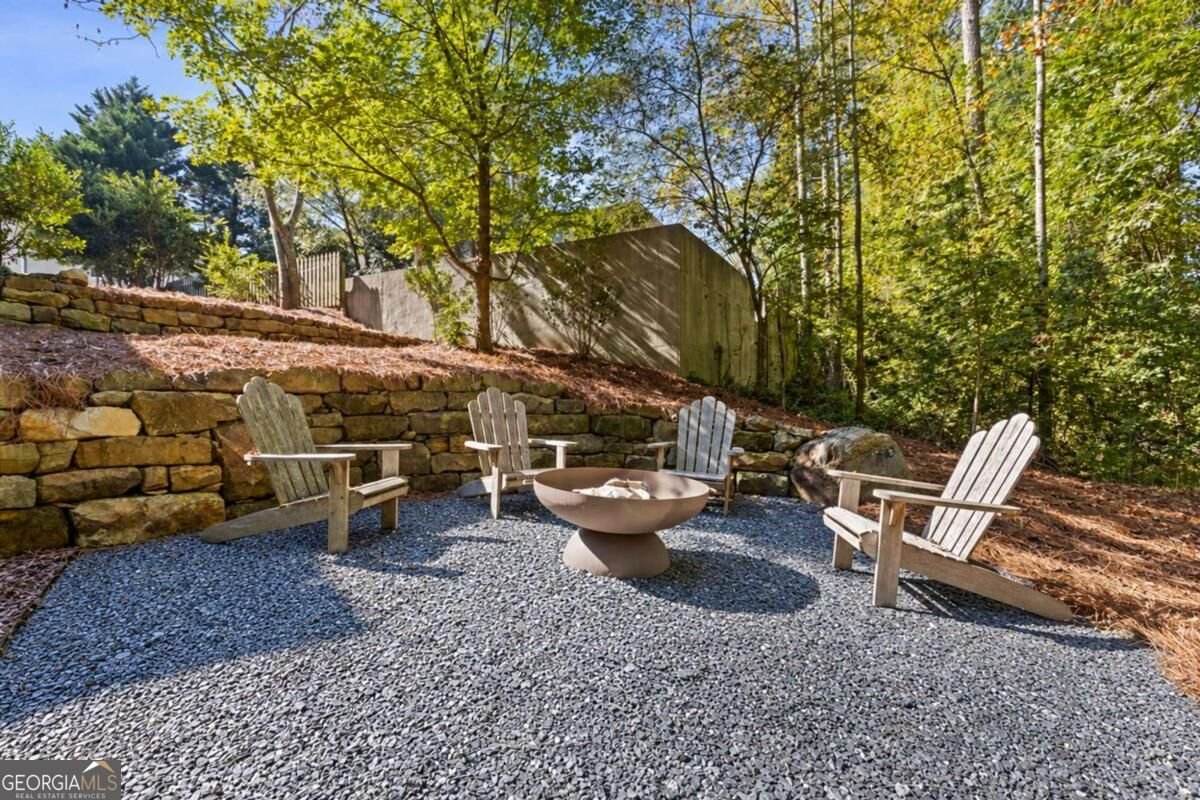 5941 Brundage Lane Norcross - Photo 46