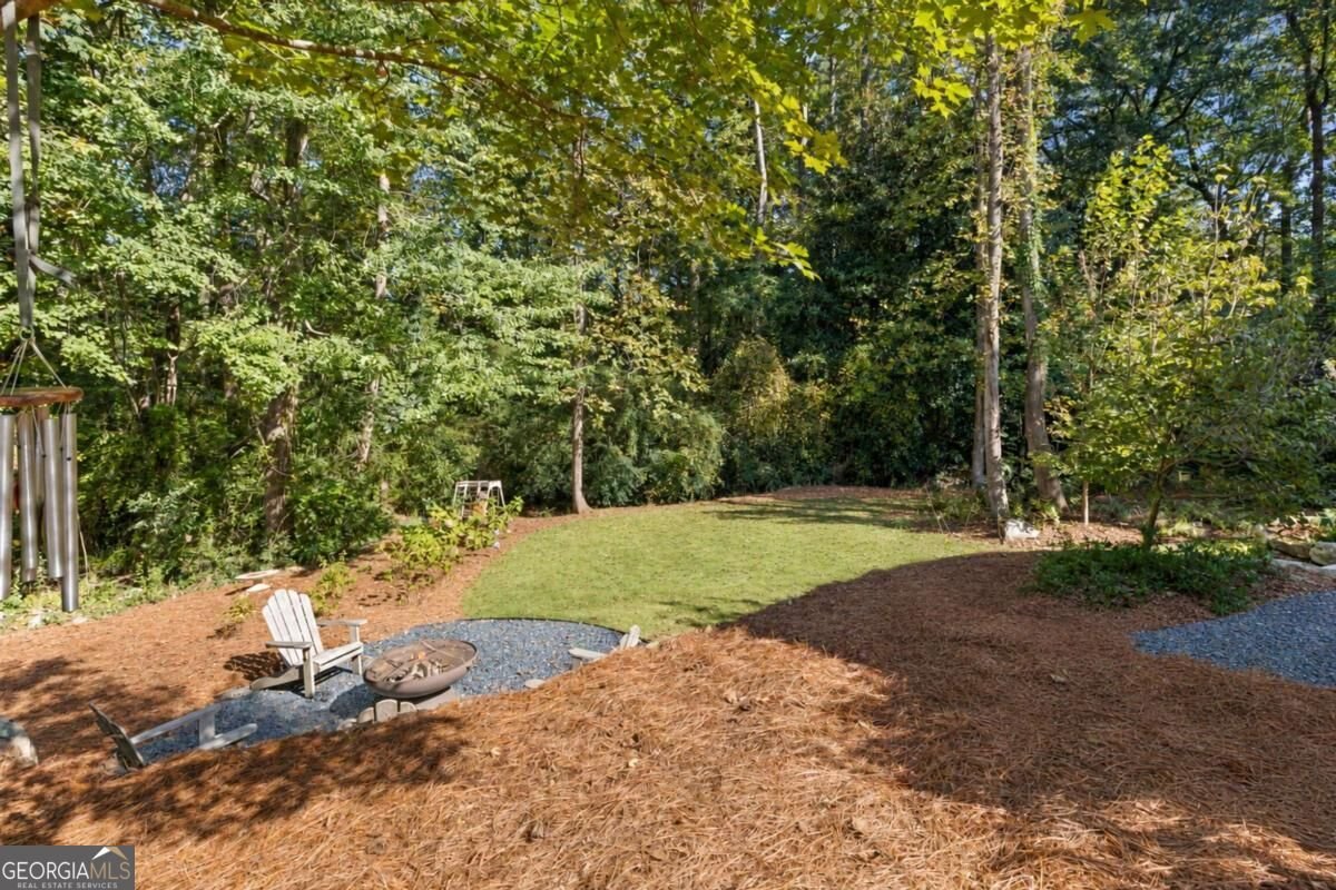 5941 Brundage Lane Norcross - Photo 47