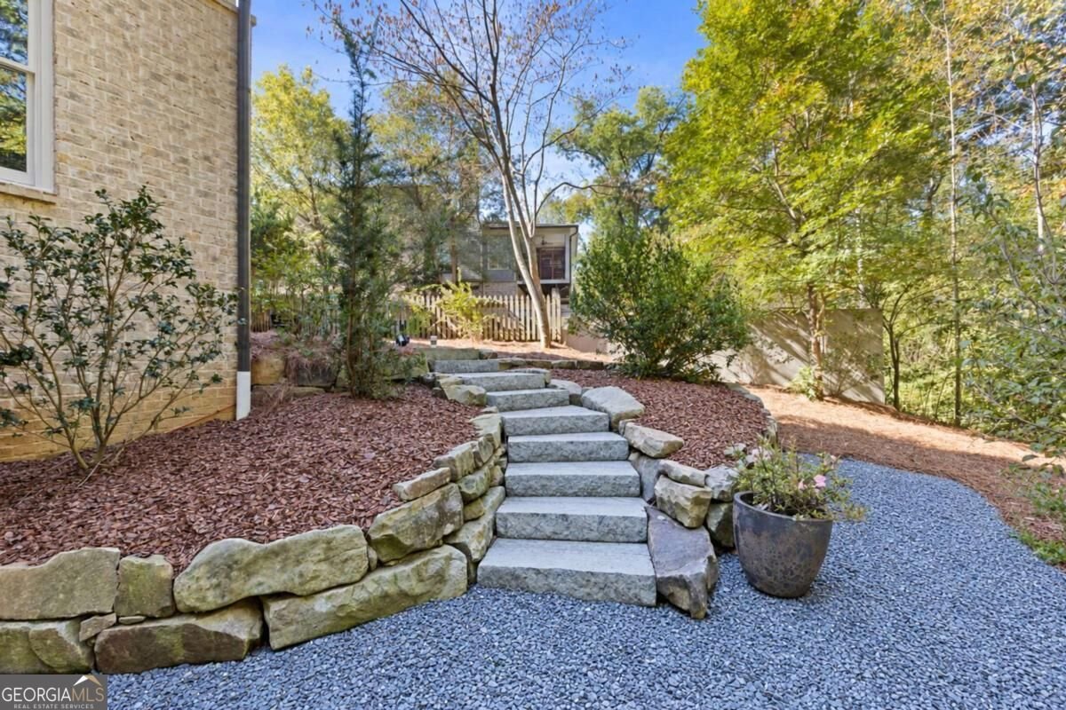 5941 Brundage Lane Norcross - Photo 48