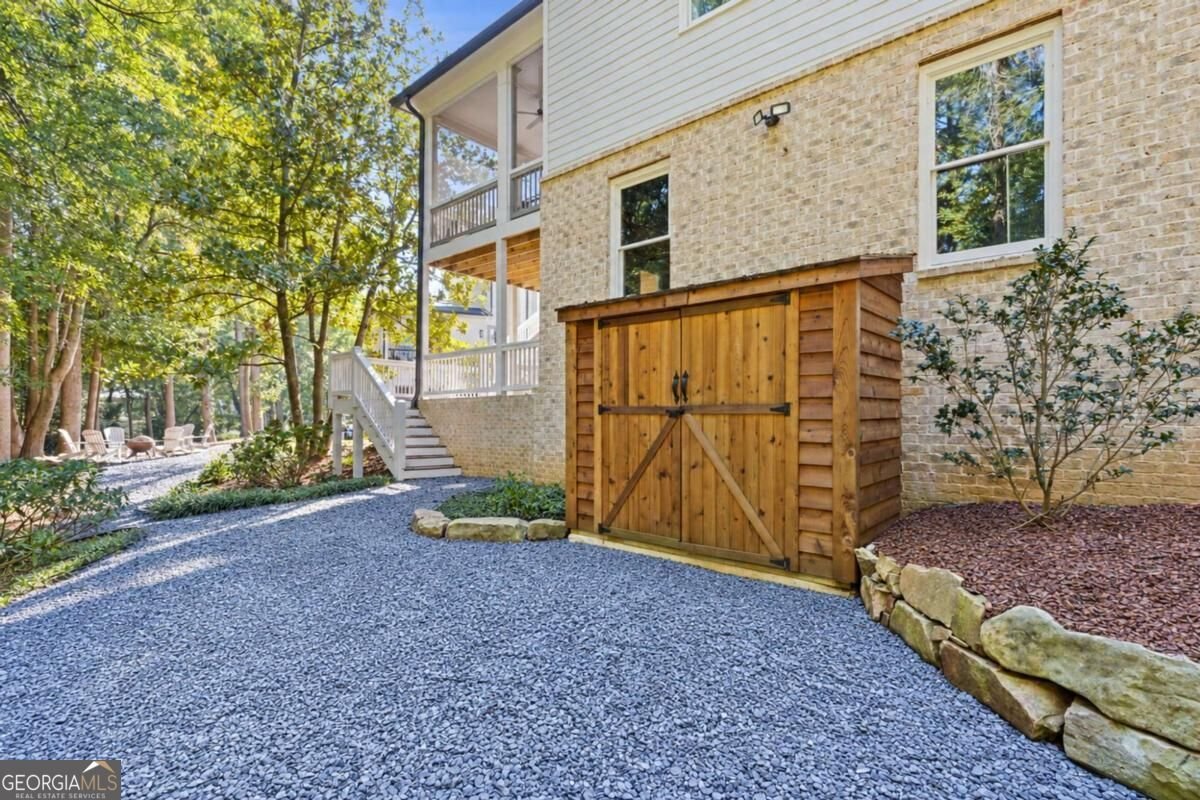 5941 Brundage Lane Norcross - Photo 49