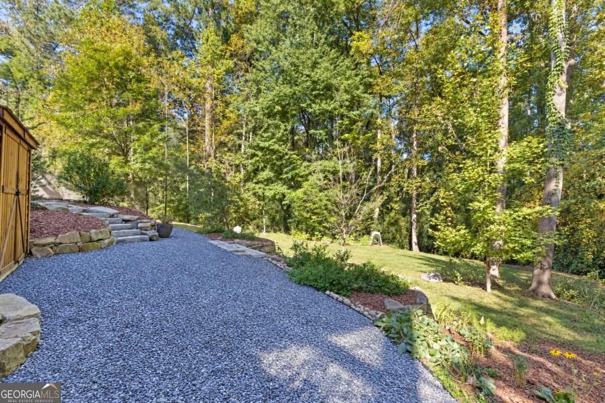 5941 Brundage Lane Norcross - Photo 50