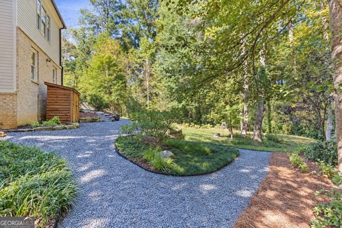 5941 Brundage Lane Norcross - Photo 51