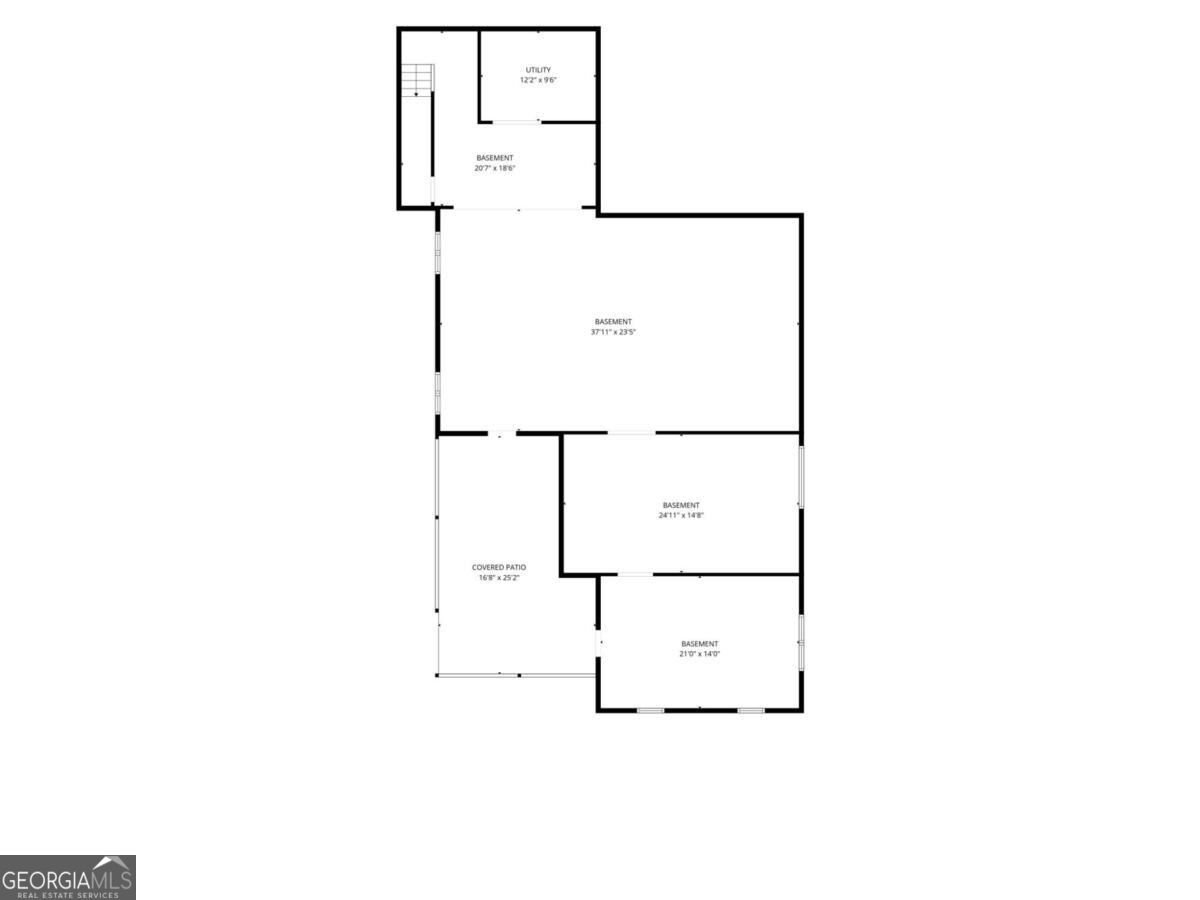 5941 Brundage Lane Norcross - Photo 55