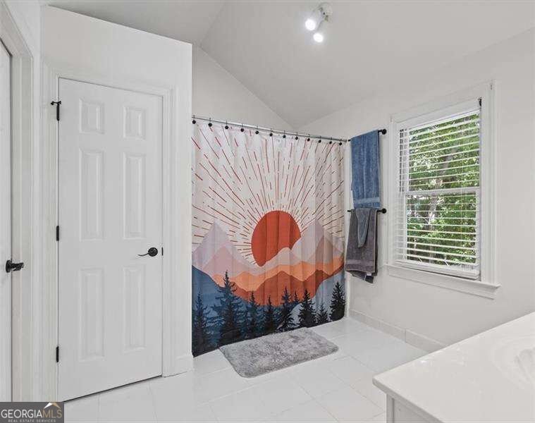 1399 Wenlock Edge Cove Stone Mountain - Photo 13